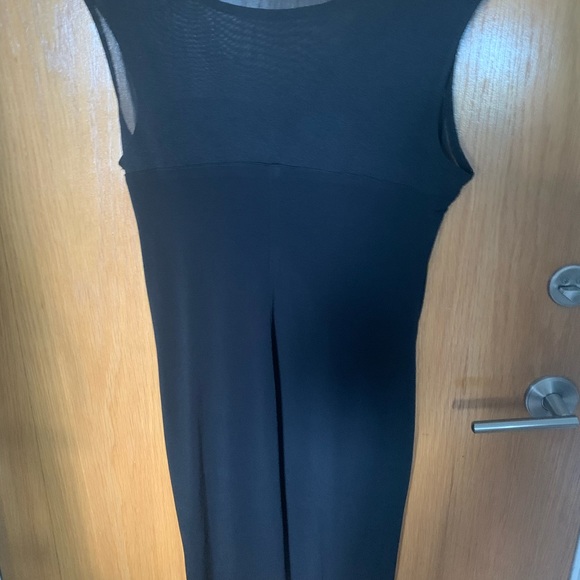 Little Black Dress - Picture 3 of 4